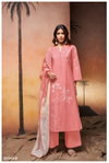 Oakleigh 2549 By Ganga Premium Cotton Printed Wedding Dress Material Wholesale Shop In Surat